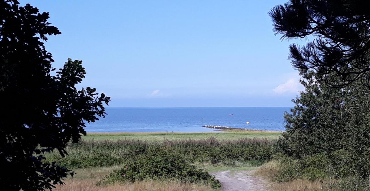Apartment Küstenkoje Urgemütlich In Sehr Schöner Lage Cuxhaven